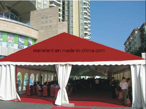 Multi-Function Outdoor Romantic Wedding Tent (ML206)