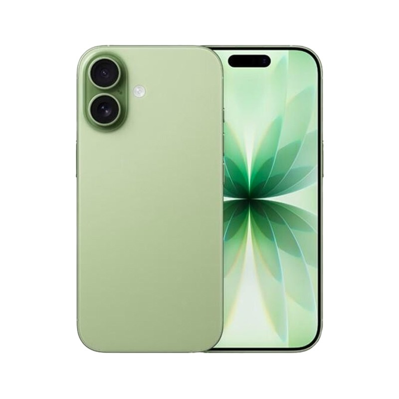 Fast Shipping for IP 17 17 PRO Phone 6.9 Inch New 17 PRO Max Mobile Phone Unlocked 5g 12GB+256GB 12GB+512GB Cell Phone
