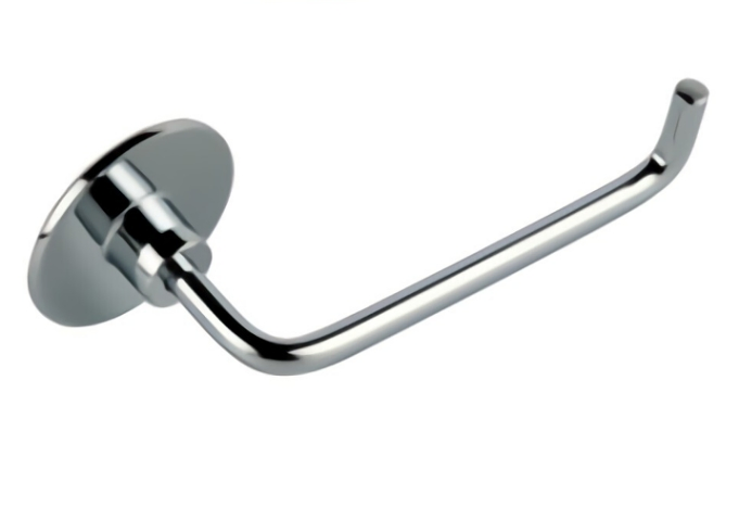 High-Class 304stainless Steel Furniture Hardware Accessories Cloth Coat Hooks