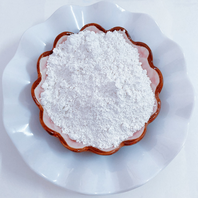 Manufacturer Direct Sales Drilling Fluid/Tile Adhesive Hypromellose (HPMC)