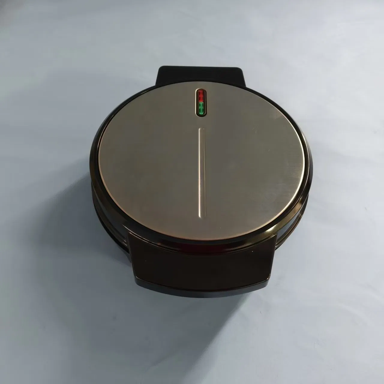 Portable and Lightweight Sandwich Maker Compact Lightweight Perfect for Office Lunches