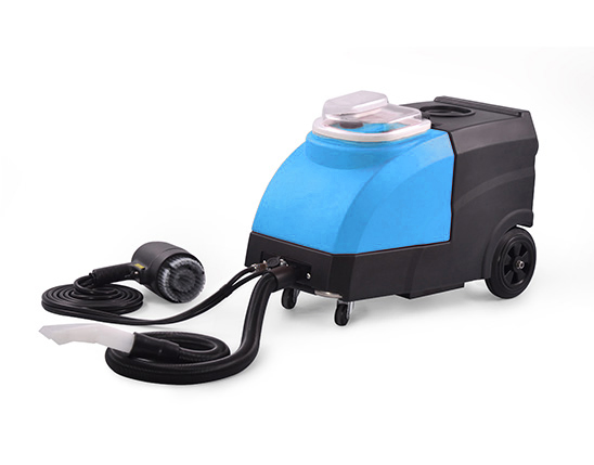 House Use Carpet Cleaning Machine Carpet Extractor/Sofa Cleaning Machine