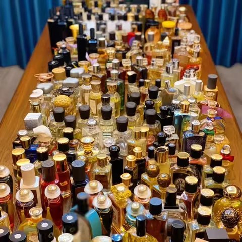 Унисекс парфюм Erba Pura, 100 мл