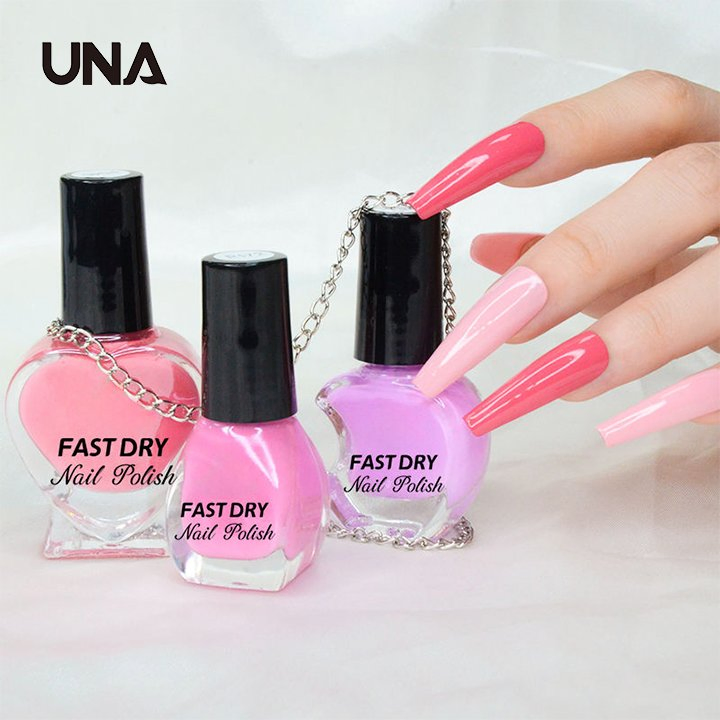 5 Minutes Dry Fast Nail Polish No Animals Air Dry Nail Polish Supplies Fast Dry Wholesale Nail Polish Gel