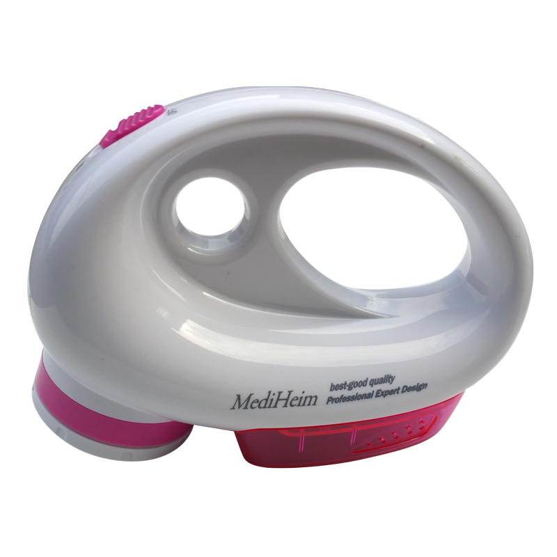 Rechargeable Fabric Shaver Lint Remover