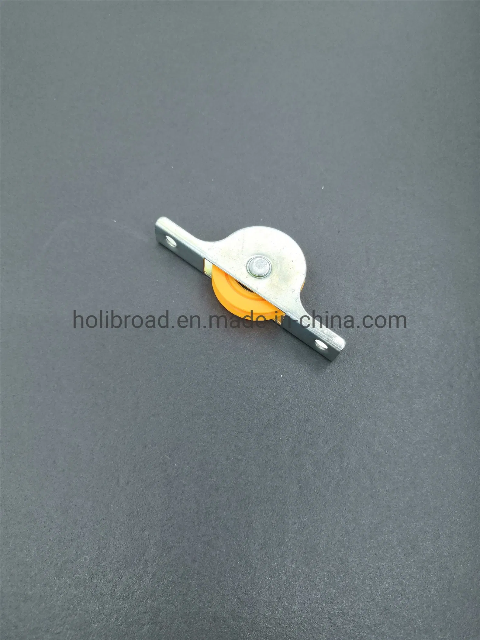 Net Roller, Aluminum Accessories, Aluminum Hardware,