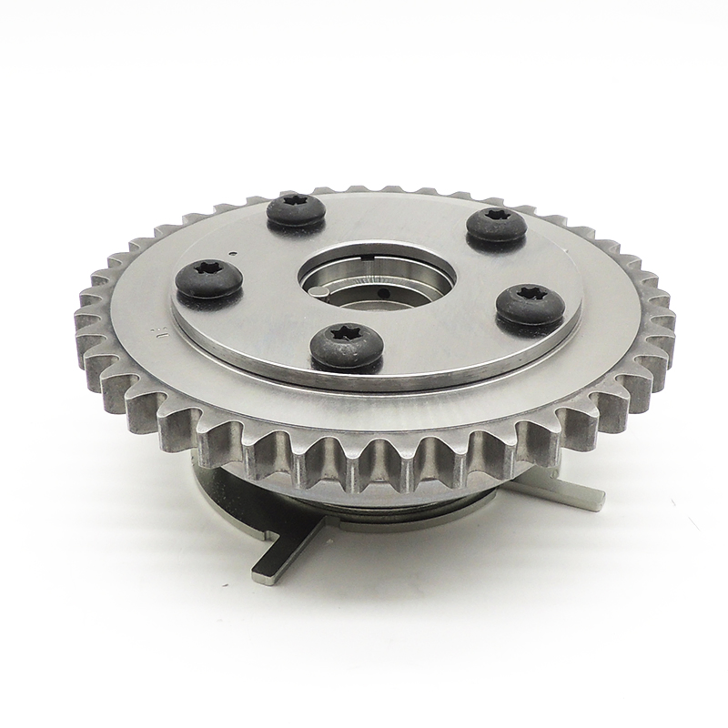 Фазер распредвала 3R2Z-6A257-DA для Ford 4.6L 5.4L