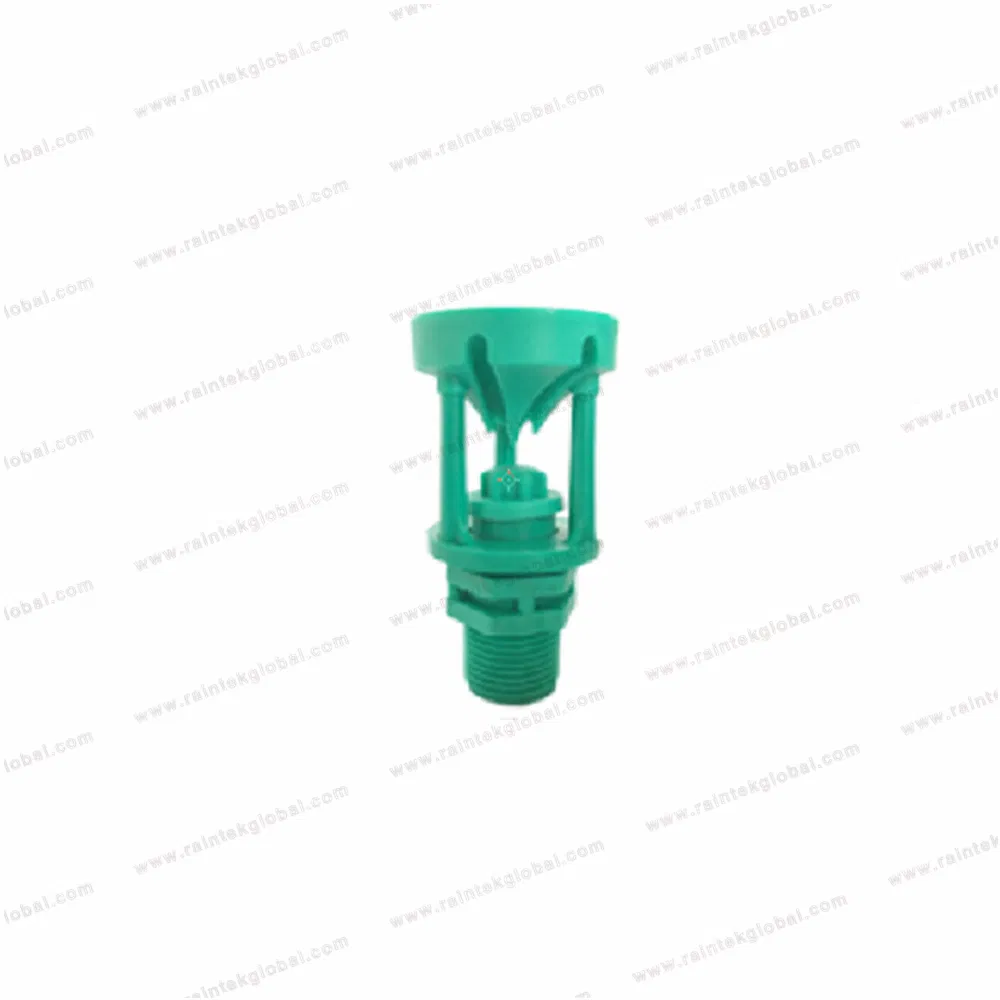 Best Selling Wobbler Type Micro Irrigation Sprinkler with Full Stock