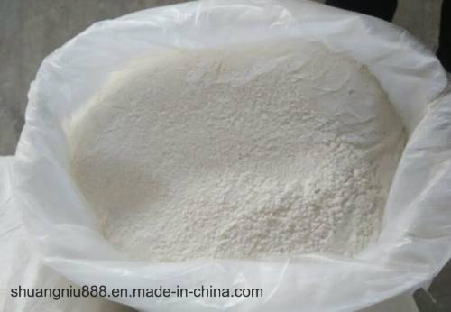 Etics Additives Mhpc Mhpc Construction Building Materials HPMC