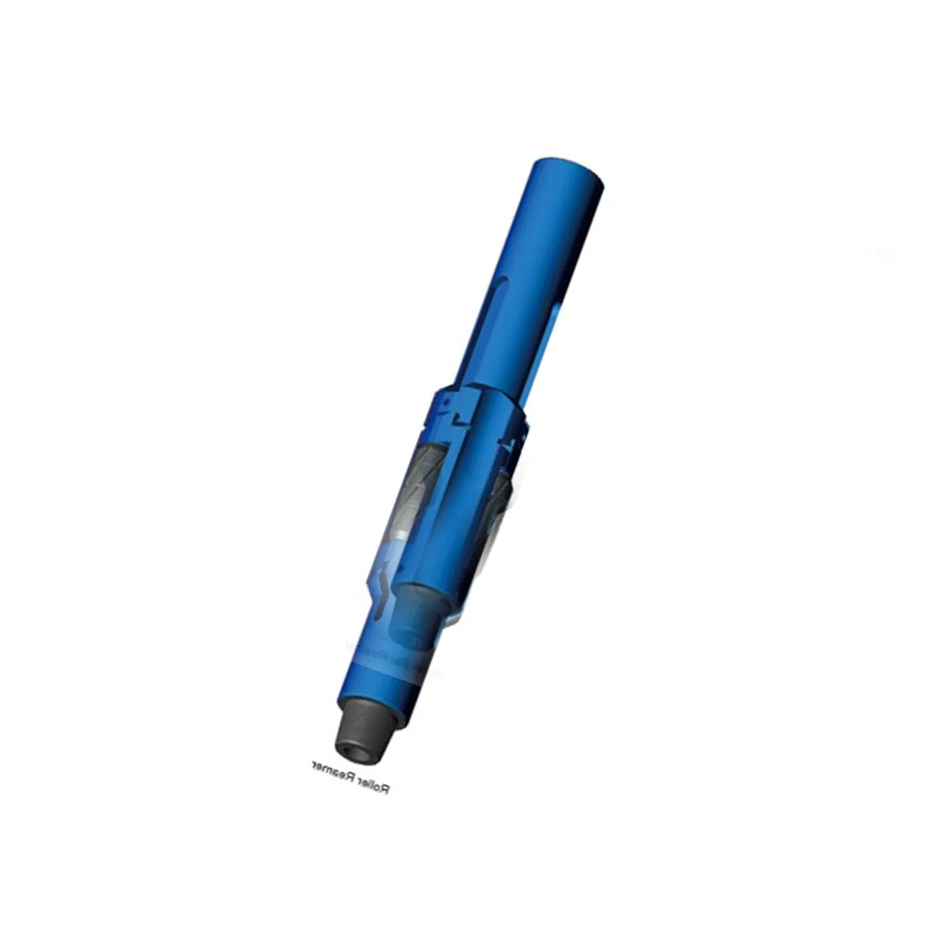 Oil Drilling Downhole Tools String Type and Near Bit Type Roller Reamer