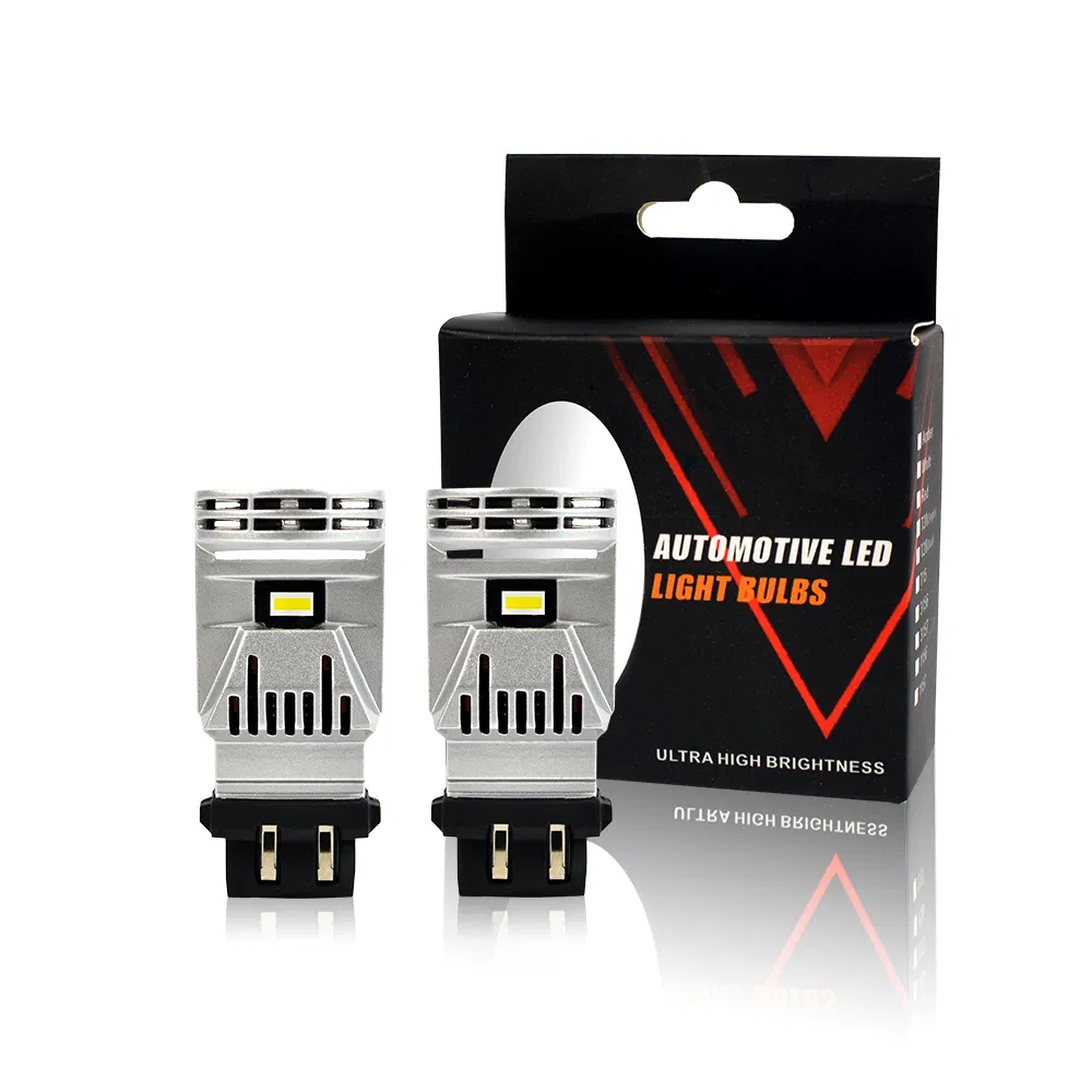 Светодиодная лампа 5530 Chip 2800lm для авто, 12В