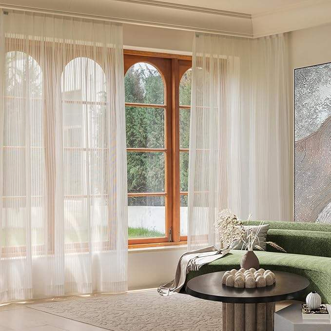 Hot Sell Plastic Curtain Hooks for Window Use Heavy Duty Pinch Pleated Curtain Rings