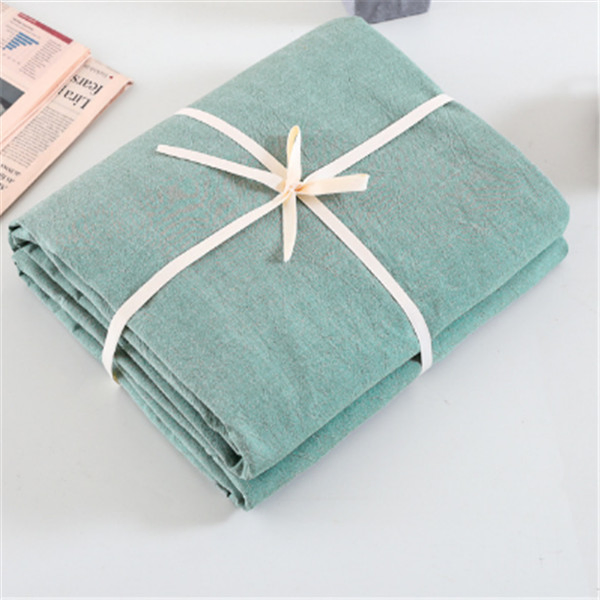 Beautiful Bed Sheets From China Manufacturer