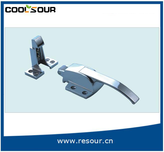 Cold Room Door Latch, Safety Latches, Door Lock, Dl-1538/Cx-1538, Yl-1061/Yl-1062