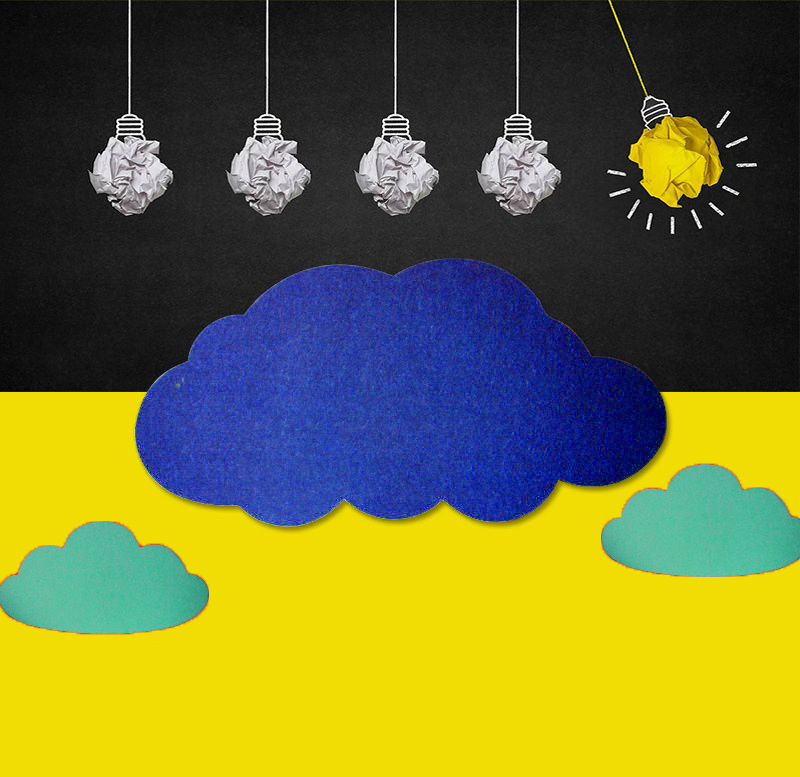 High Quality ISO Certified Sample Provided foam Polyester Fiber acoustic panel covering