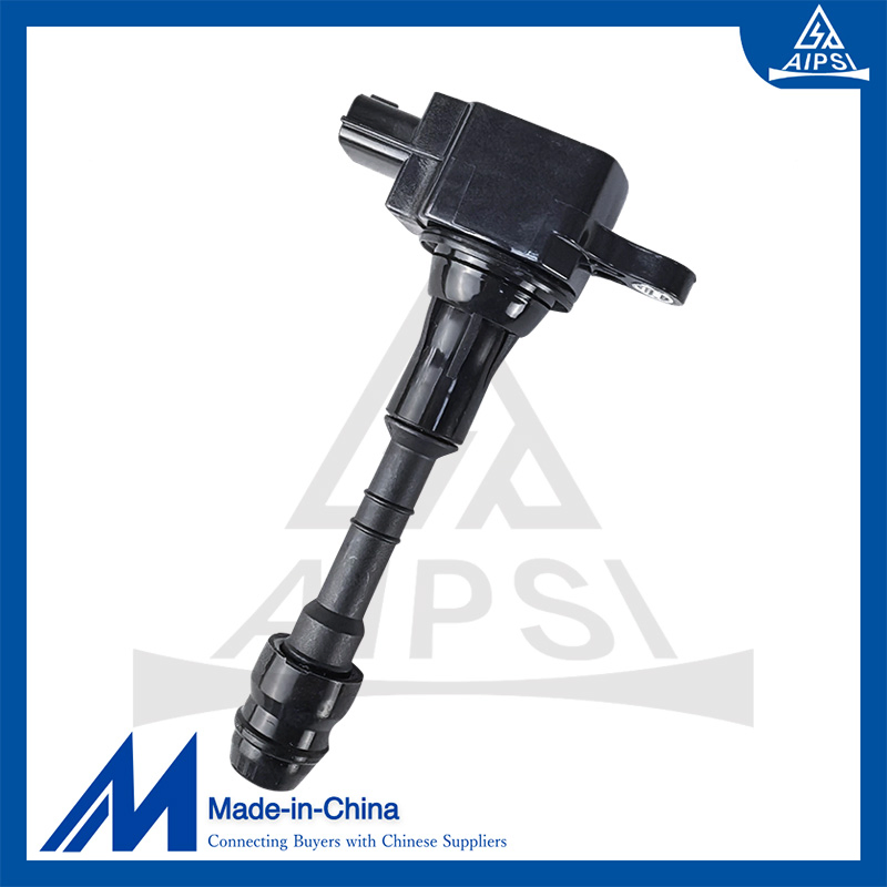 Катушка зажигания для Nissan Sylphy B17/L33 22448-3RC0A