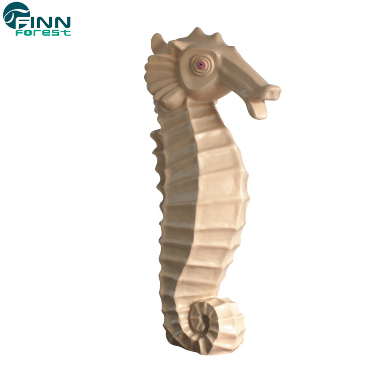 Custom Design Penguin Shape Massage SPA Impactor