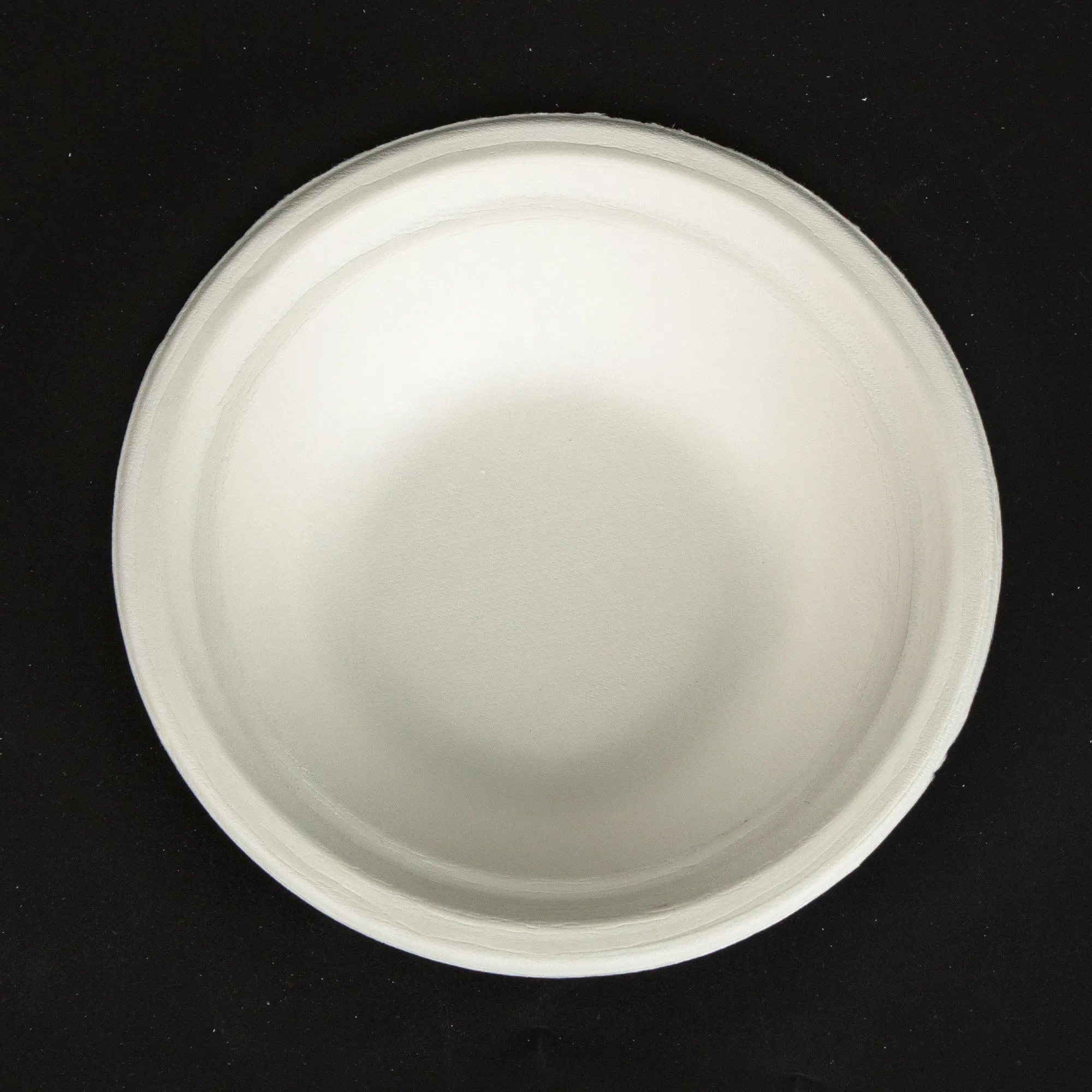 Classic Rim Bowls