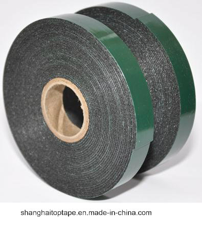 China Supplier 3m Foam Tape Vhb 3m Double Sided Foam Tape Vhb for Oven Door