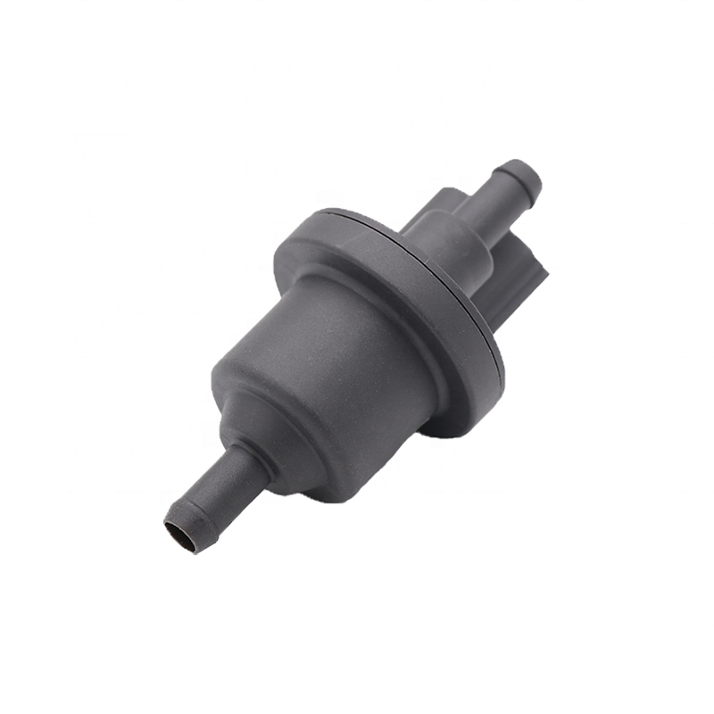 Клапан продувки адсорбера 6QE906517 для VW, Audi, Skoda, Seat