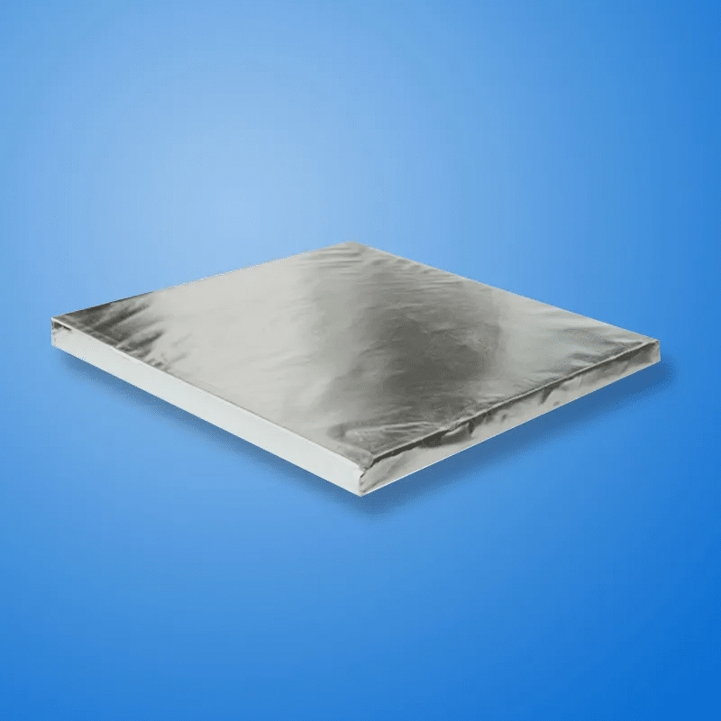Nano Microporous Insulation Plate Iota-7410-kN850