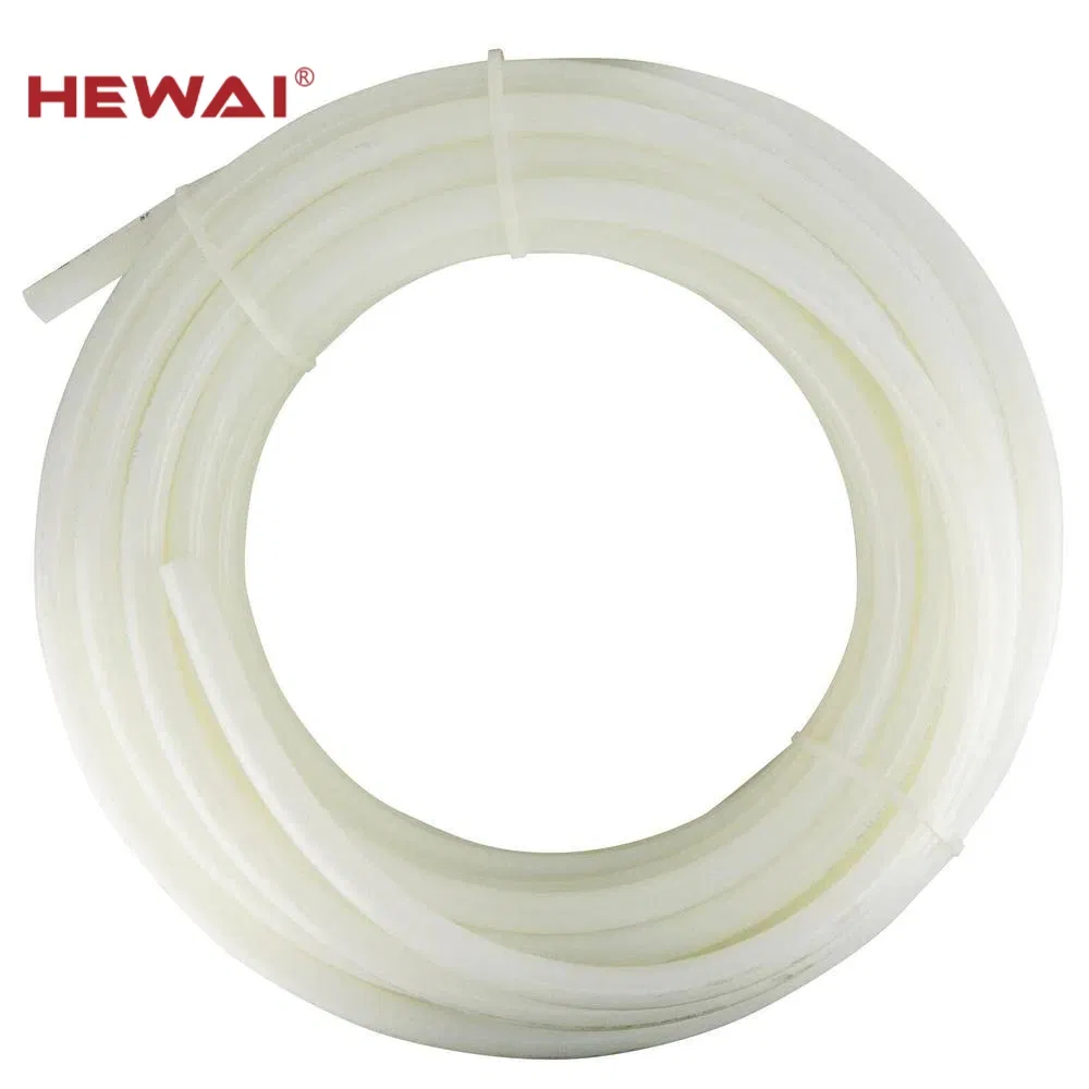 Hewai Pex-a Pipe Plastic Composite Pipe for Water Heating Plumbing System