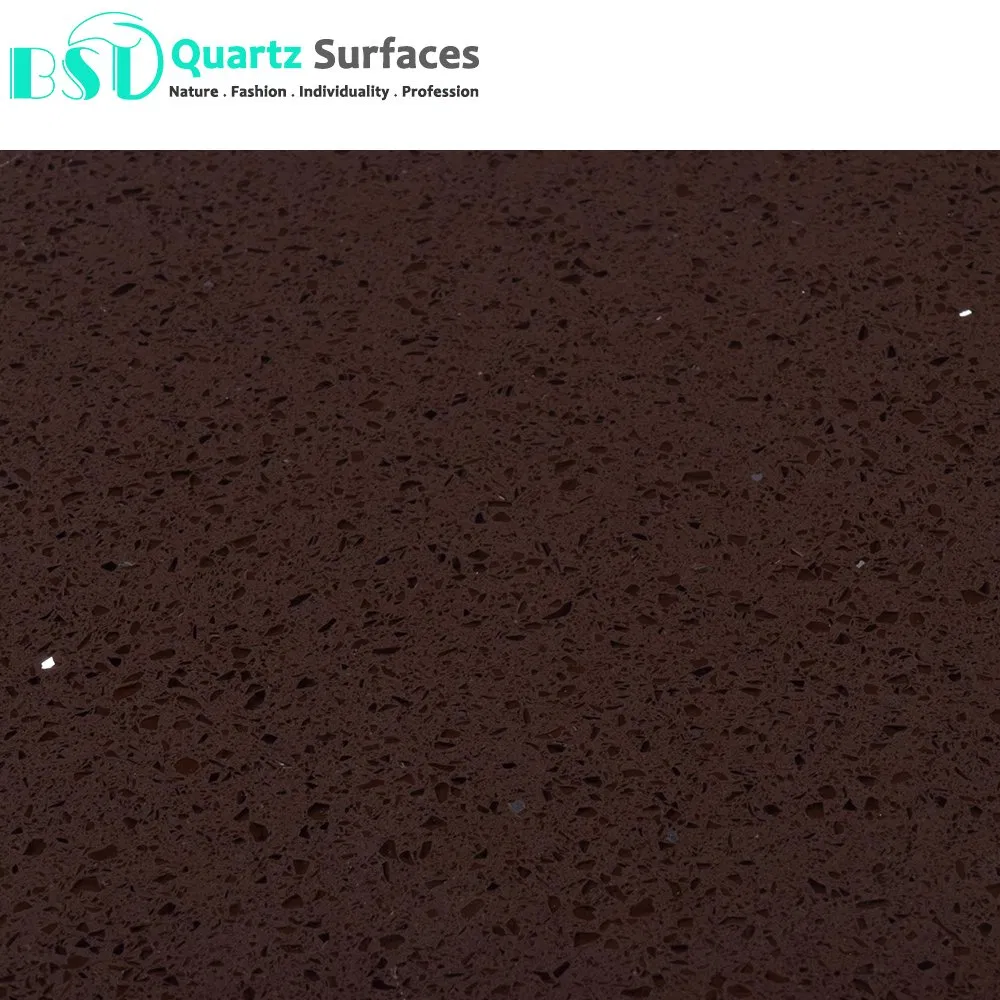 Foshan Manufacturer Precut Kitchen Countertop with Solid Surface