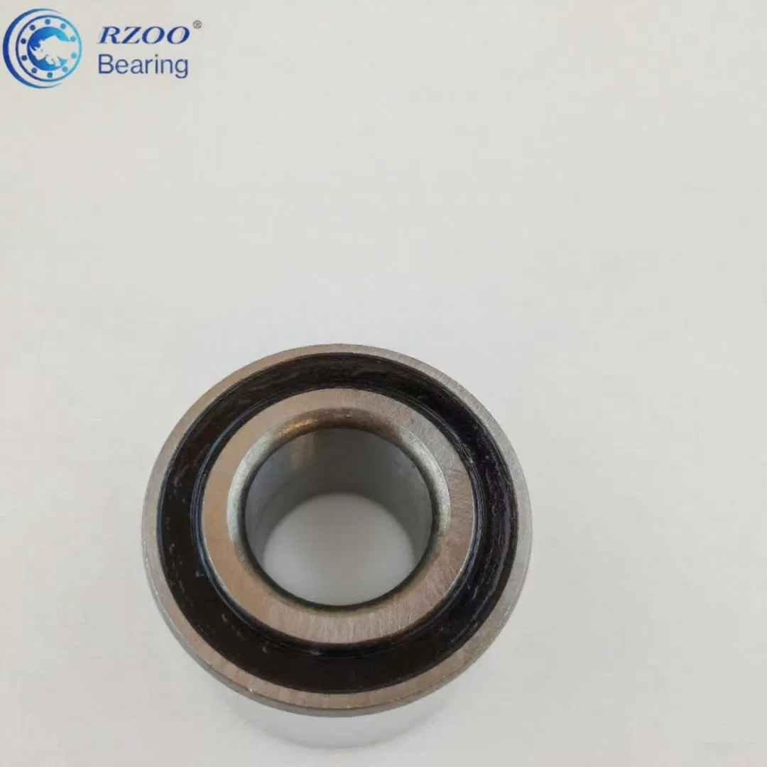 Ступичный подшипник Rzoo для Toyota (DAC38710039)