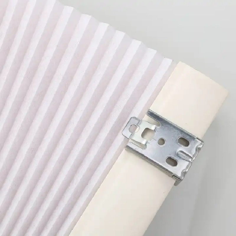 Cellular Shades Cordless, Blackout Shades Cellular Blinds for Indoor Windows