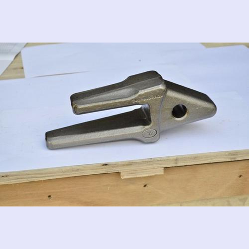 Steel Material and Garment Usage Iron Clothes Hanger