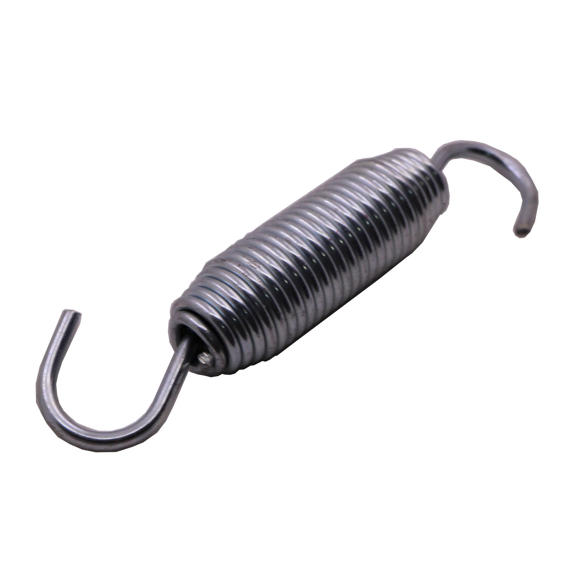 OEM Customized Wholesale Trampoline Springs with Hook Springs