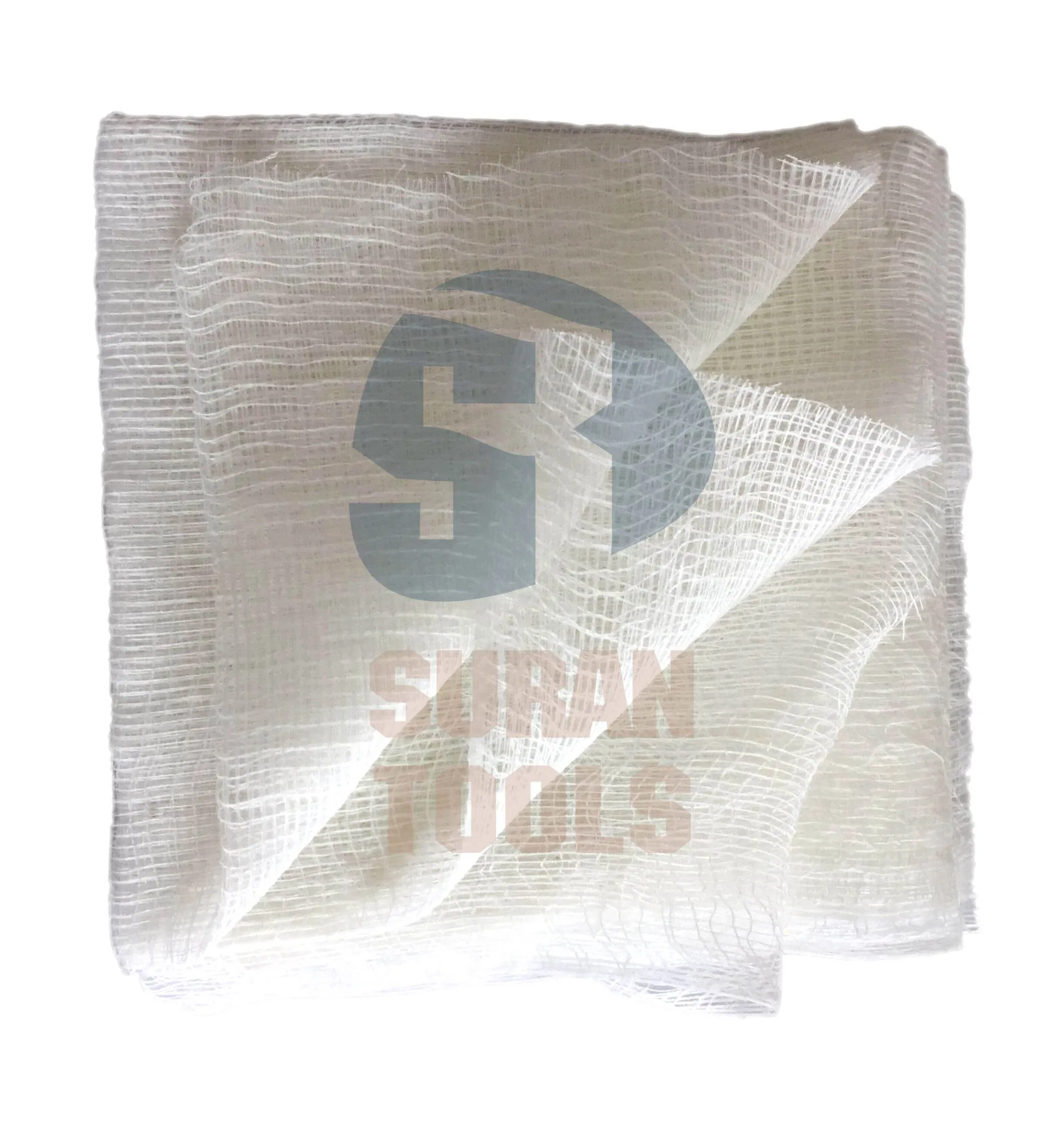 Auto Paint Surface Cleaning Cloth