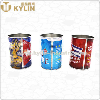 Металлическая кружка для пива и кофе 15oz/20oz