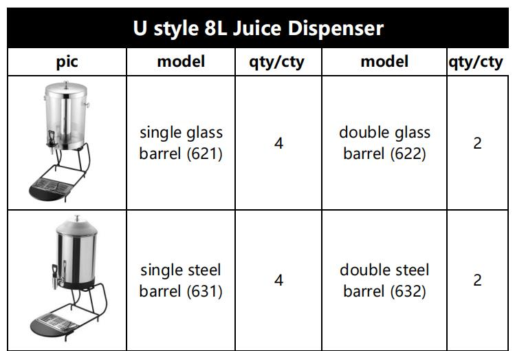 High Quality Big Capacity Dry Food Cereal Container Dispensers Popcorn Dried Fruit Dispenser Machine Price