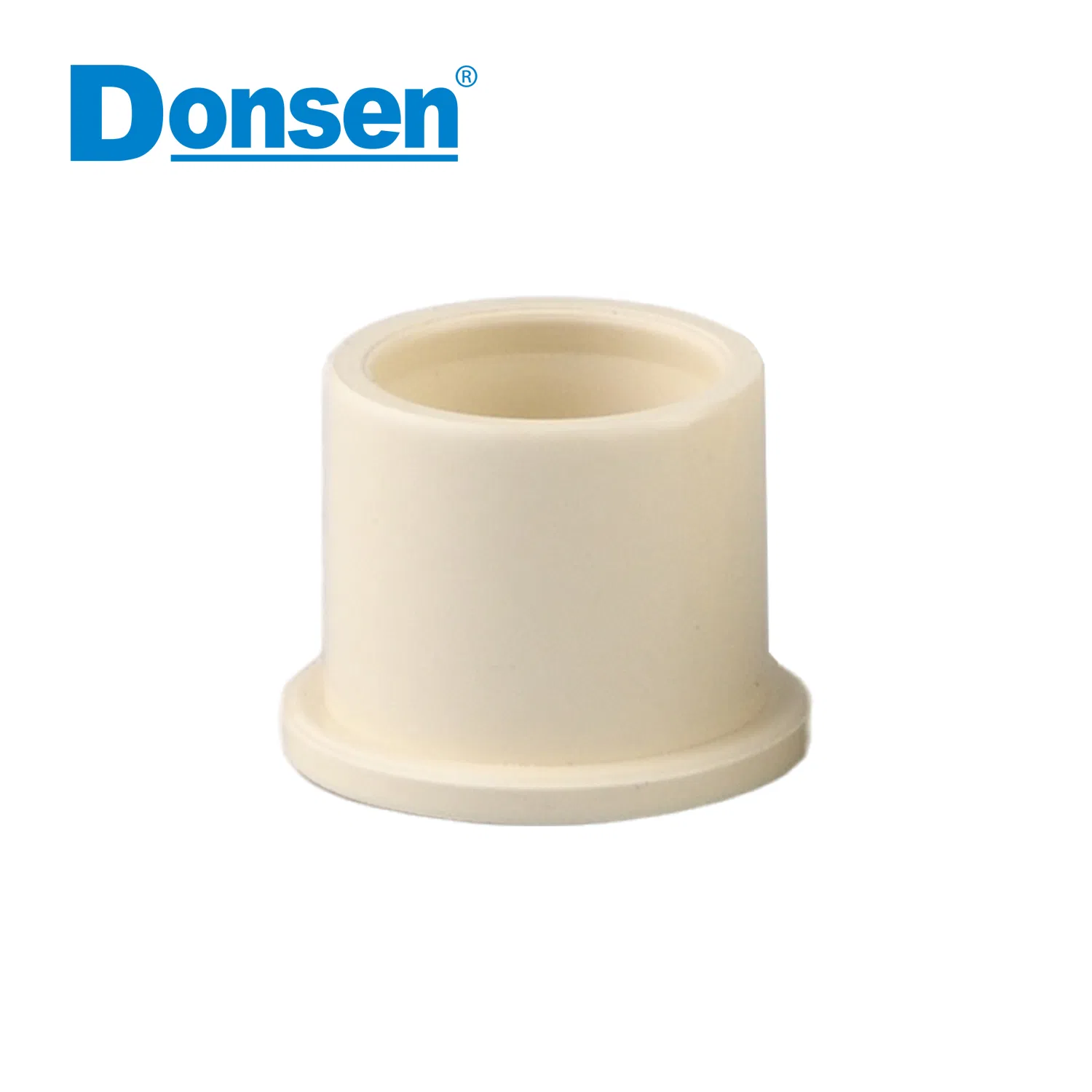 CPVC Reducing Bushe (ASTM D2846)