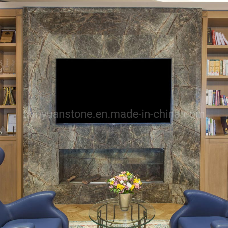 Marble Fireplace, Decorative Cheap Marble Fireplace Mantel, Marble Fireplace Frame