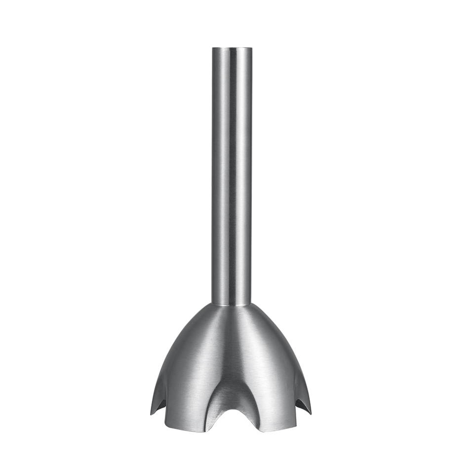 Spare Parts for Hand Blender & Stick Blender & Blender & Food Processor