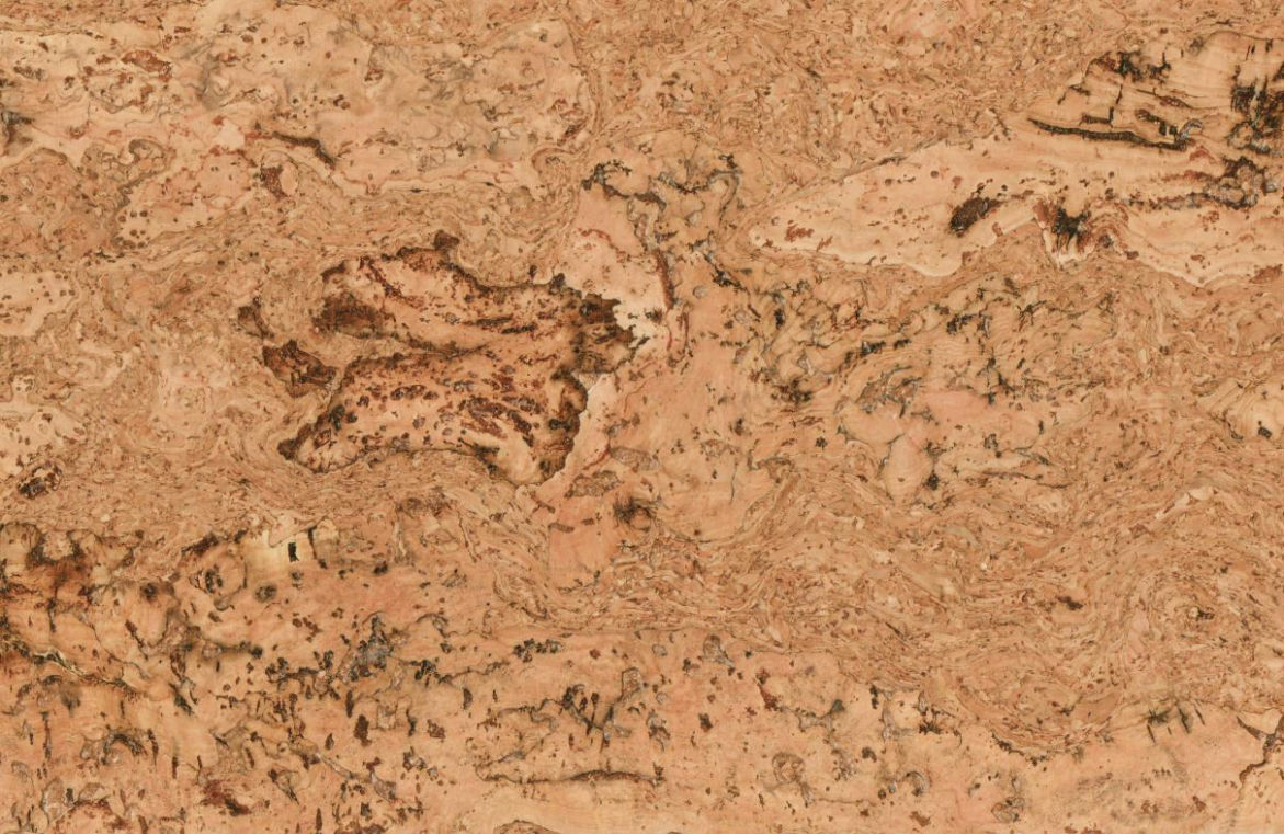 Metacork High Quality Cork Floor Panel