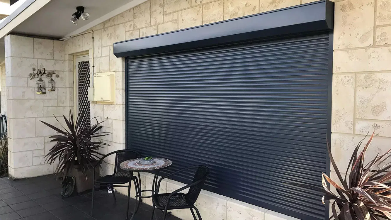 Super Casement Wholesale Aluminium Windows High Security Impact Glass Casement Window Double Glazing Aluminum Frame Windows