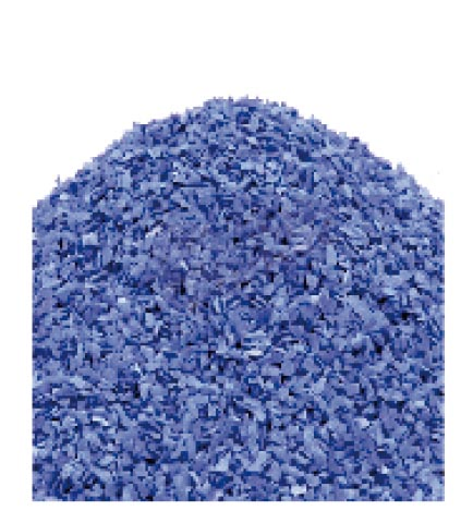 Abrasive Cloth Jumbo Roll-Flap & Wheel Series