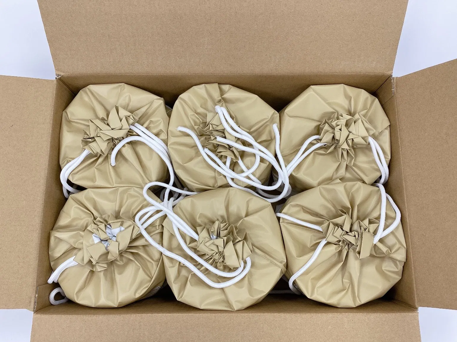 Disposable Face Towel Face Tissue Dry Wipes Facial Face Towel