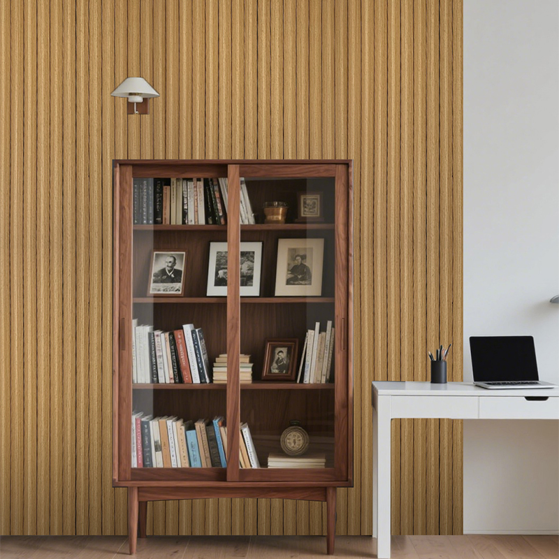 OEM ODM Acoustic Wall Panel Ceiling Panel High Quality Sound Absorbing