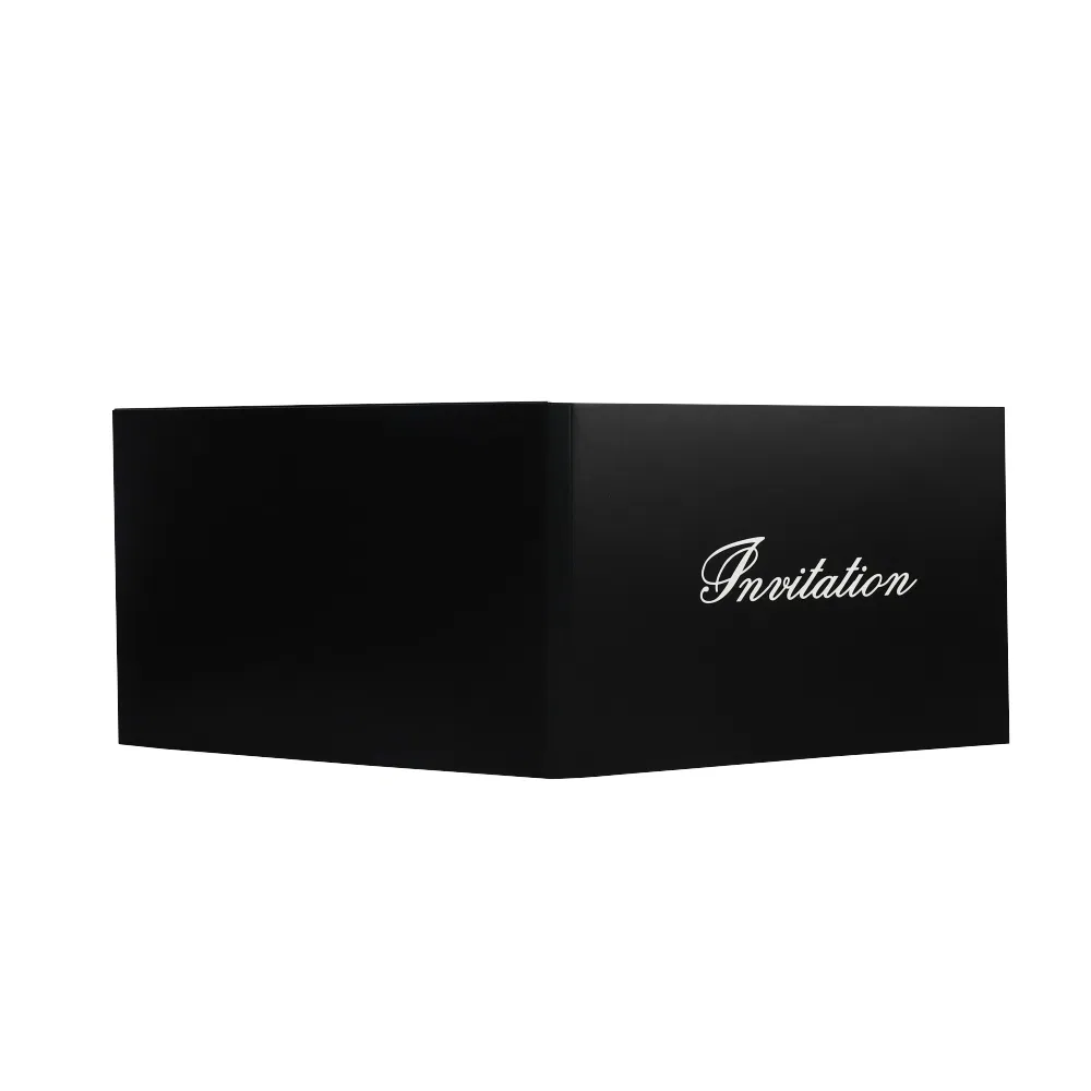 2025 Newest Products LCD Screen Video Catalogue