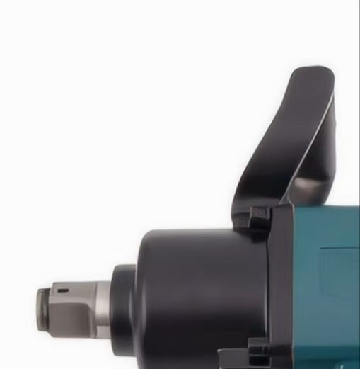 Пневматический гайковерт Twin Hammer 3/4” или 1”