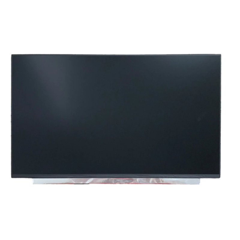 N156hce-Gn1 LCD Screen Display 15.6 Inch FHD 1920× 1080 Edp 30 Pins Non Touch New Replacement Laptop LCD Display Panel