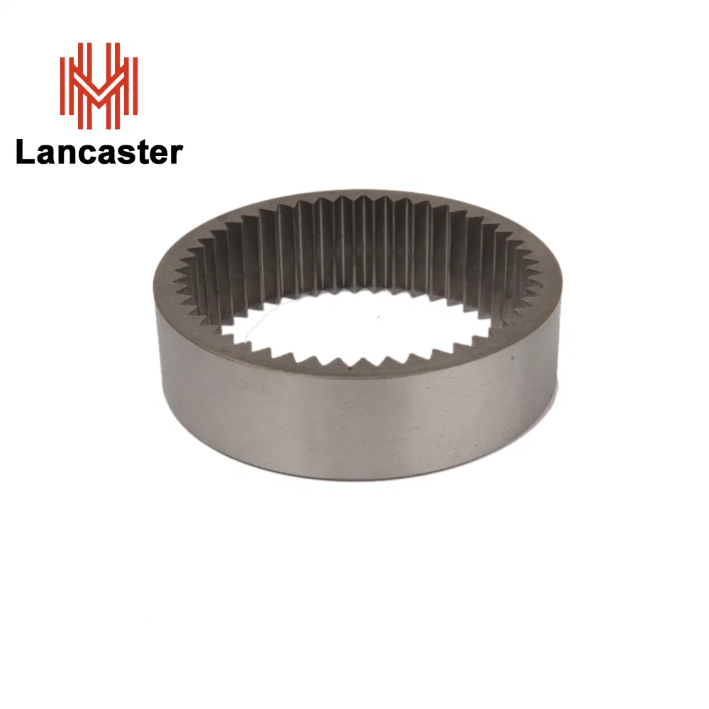 Подшипник скольжения порошковой металлургии