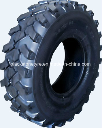 Armour 320/85R28 340/85R24 340/85R28 R-1W Radial Agricultural Tyres