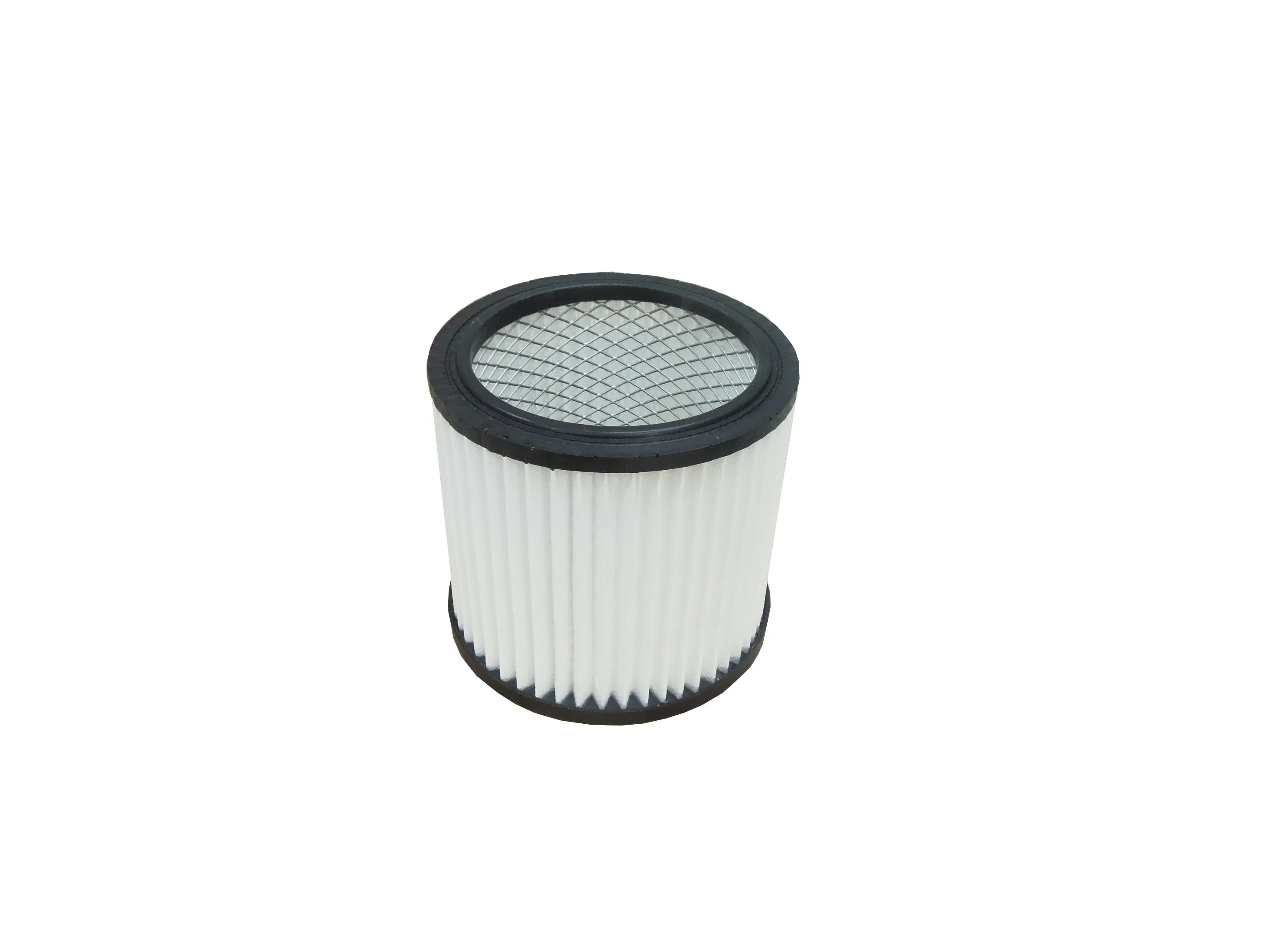 20V 15L Cordless Battery Lithium-Ion Dry BBQ Ash Vacuum Cleaner