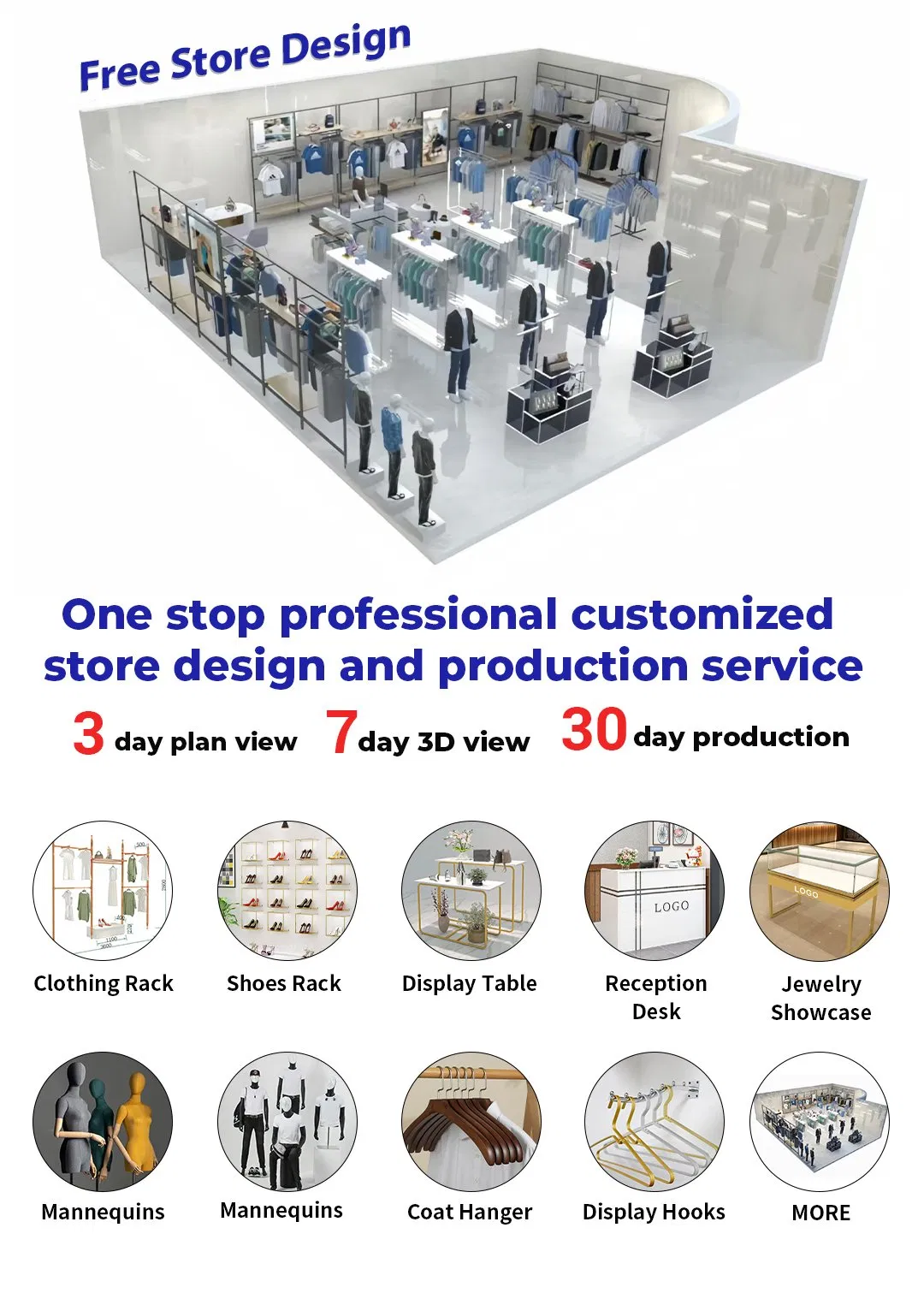 Custom Logo Adult Clothes Solid Wood Hanger Modern Style Non-Slip Wooden Suit Coat Pant Hanging Bar with Wide Shoulders