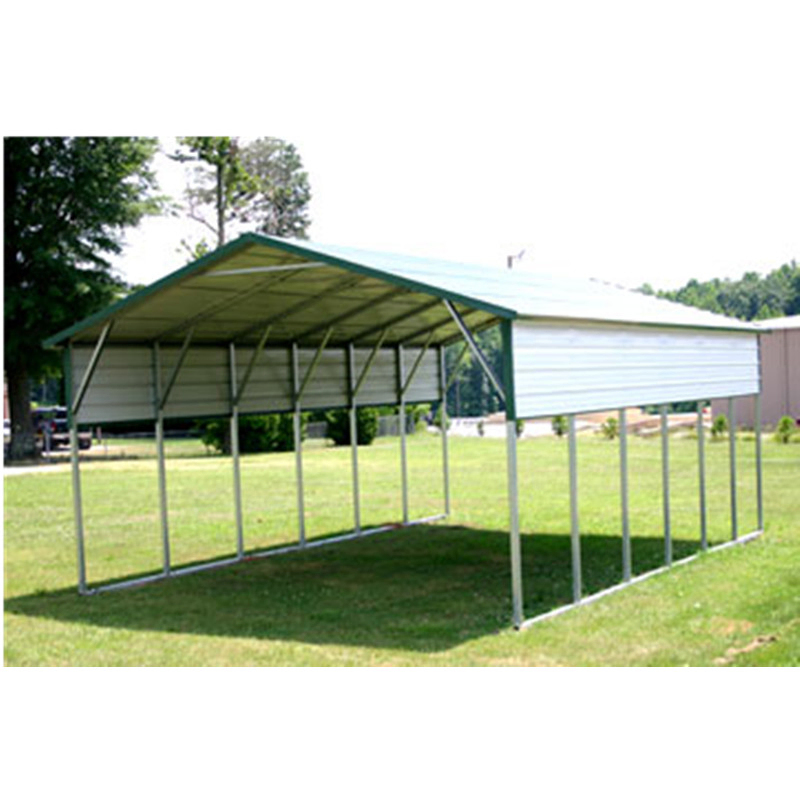 High Quality Awning Car Shelter Tent Garage Folding for Travel